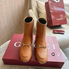 Picture of Gucci Shoes _SKUGuccisz35-40J11176352